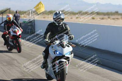 media/Oct-13-2025-Moto Forza (Mon) [[a66d839500]]/1-Around the Pits/